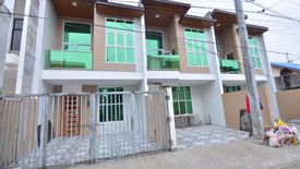 3 Bedroom Townhouse for sale in Talon Singko, Metro Manila