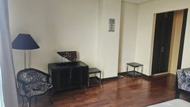 3 Bedroom Condo for sale in Quiling, Batangas