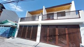 4 Bedroom House for sale in Pulang Lupa Dos, Metro Manila