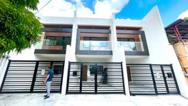 3 Bedroom Townhouse for sale in Talon Singko, Metro Manila