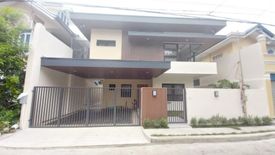 5 Bedroom House for sale in Pulang Lupa Dos, Metro Manila