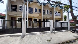 4 Bedroom House for sale in Pamplona Tres, Metro Manila