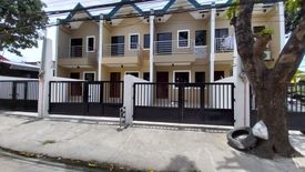 4 Bedroom House for sale in Pamplona Tres, Metro Manila