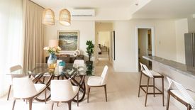 1 Bedroom Condo for sale in Lahug, Cebu