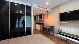 1 Bedroom Condo for sale in Dusit Grand Park, Nong Prue, Chonburi