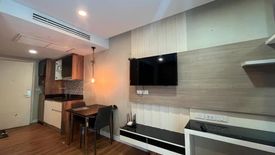 1 Bedroom Condo for sale in Dusit Grand Park, Nong Prue, Chonburi