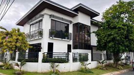 5 Bedroom House for sale in Almanza Dos, Metro Manila