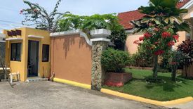 3 Bedroom House for sale in Bagacay, Negros Oriental