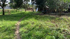 Land for sale in Camanjac, Negros Oriental