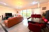 2 Bedroom Condo for sale in Chidlom Place, Langsuan, Bangkok near BTS Chit Lom