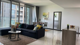 3 Bedroom Condo for rent in Empire City Thu Thiem, Thu Thiem, Ho Chi Minh