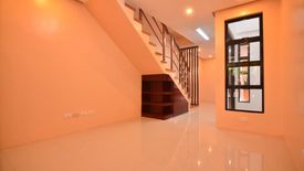 4 Bedroom Townhouse for sale in Talon Singko, Metro Manila