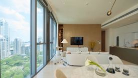 2 Bedroom Condo for sale in SCOPE Langsuan, Langsuan, Bangkok near BTS Chit Lom