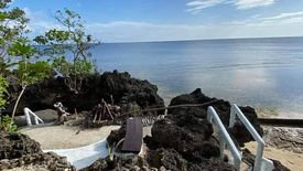 Land for sale in Maite, Siquijor