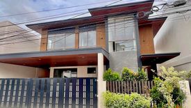 5 Bedroom House for sale in BF Homes, Metro Manila