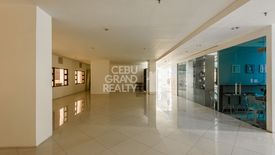 Office for sale in Lahug, Cebu