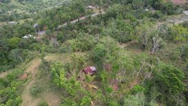 Land for sale in Kalumboyan, Negros Oriental