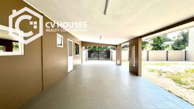 4 Bedroom House for rent in Cutcut, Pampanga