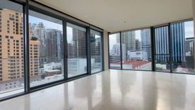 2 Bedroom Condo for sale in SCOPE Langsuan, Langsuan, Bangkok near BTS Chit Lom