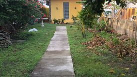 House for sale in Cogon, Bohol