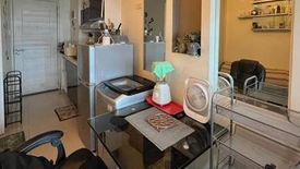 Condo for rent in Santo Cristo, Metro Manila near LRT-1 Roosevelt