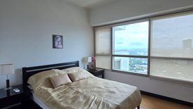 2 Bedroom Condo for sale in The Residences at Greenbelt, San Lorenzo, Metro Manila near MRT-3 Ayala