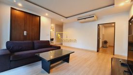 3 Bedroom Apartment for rent in Khlong Tan, Bangkok near BTS Phrom Phong