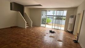 4 Bedroom House for rent in Dasmariñas North, Metro Manila near MRT-3 Ayala