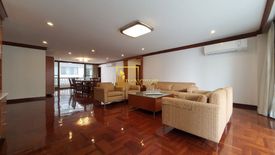 3 Bedroom Apartment for rent in Asa Garden, Khlong Tan, Bangkok near BTS Phrom Phong