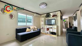 4 Bedroom House for rent in Cuayan, Pampanga