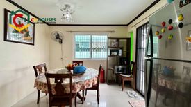 4 Bedroom House for rent in Cuayan, Pampanga