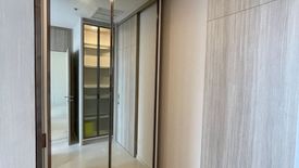 2 Bedroom Condo for rent in Noble Ploenchit, Langsuan, Bangkok near BTS Ploen Chit