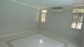 4 Bedroom House for rent in Dasmariñas North, Metro Manila near MRT-3 Ayala