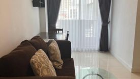 1 Bedroom Condo for rent in Wish @ Siam, Thanon Phetchaburi, Bangkok near BTS Ratchathewi