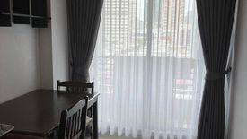 1 Bedroom Condo for rent in Wish @ Siam, Thanon Phetchaburi, Bangkok near BTS Ratchathewi