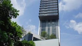 2 Bedroom Condo for rent in Circle Living Prototype, Makkasan, Bangkok near Airport Rail Link Makkasan