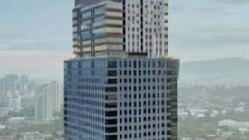 1 Bedroom Office for sale in Cebu IT Park, Cebu