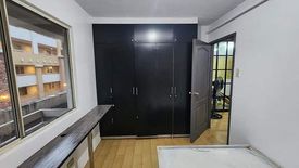 2 Bedroom Condo for rent in Rosario, Metro Manila