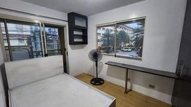 2 Bedroom Condo for rent in Rosario, Metro Manila