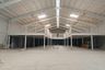 Warehouse / Factory for rent in Tandang Sora, Metro Manila