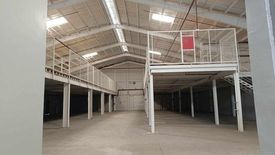 Warehouse / Factory for rent in Tandang Sora, Metro Manila