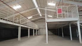 Warehouse / Factory for rent in Tandang Sora, Metro Manila