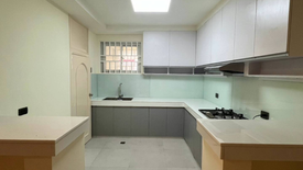 3 Bedroom Townhouse for rent in Bagumbayan, Metro Manila