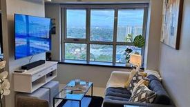 1 Bedroom Condo for rent in Alabang, Metro Manila