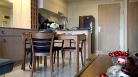 1 Bedroom Condo for rent in Mandani Bay Suites, Subangdaku, Cebu