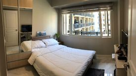 1 Bedroom Condo for sale in Baclaran, Metro Manila near LRT-1 EDSA