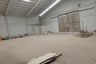 Warehouse / Factory for rent in Tandang Sora, Metro Manila