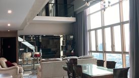 4 Bedroom Condo for rent in The Vista, An Phu, Ho Chi Minh