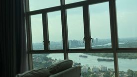 4 Bedroom Condo for rent in The Vista, An Phu, Ho Chi Minh