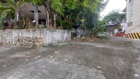 Land for rent in San Isidro, Rizal